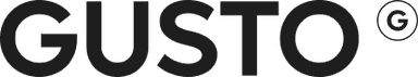 GUSTO